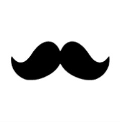 Mustasch