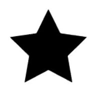 Stjärna 3